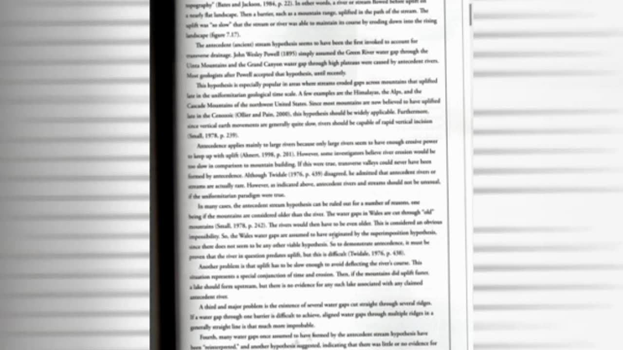 03.11.Flood by Design part 11.