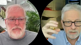 Germ vs Terrain: Understand Your Body's Defense System!