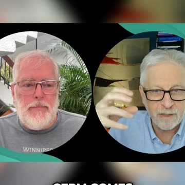 Germ vs Terrain: Understand Your Body's Defense System!