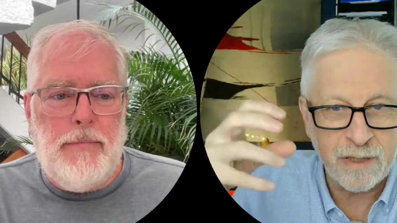 Germ vs Terrain: Understand Your Body's Defense System!