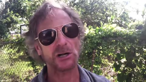 No Commandments Better Than Ten Commandments