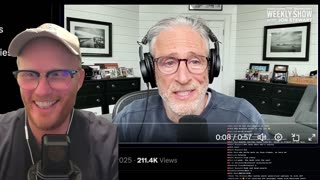 🚨 THIRSTY KAMALA CAUGHT Simping: "Trump's VERY GIFTED!" 😍🔥