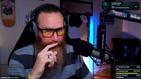 😤 Warzone with Friends – Trying Not to Lose It Tonight