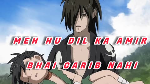 Namumkin jaisi koi bhi cheez nahi / Hogi meri jeet / honey singh