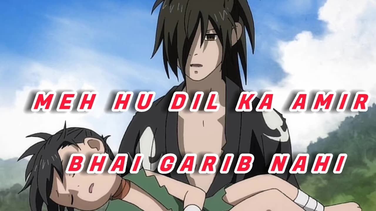 Namumkin jaisi koi bhi cheez nahi / Hogi meri jeet / honey singh