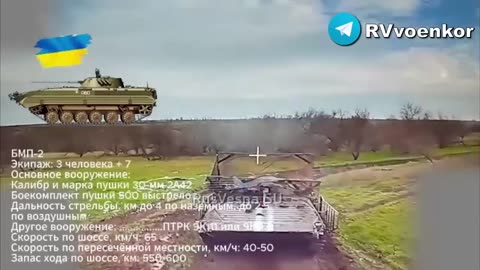 Russian Drone compilation