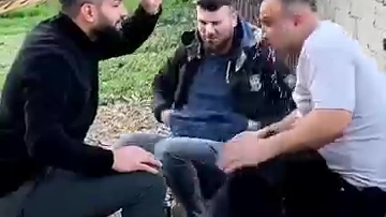 Best Funny video😂🤣🤣😂😂