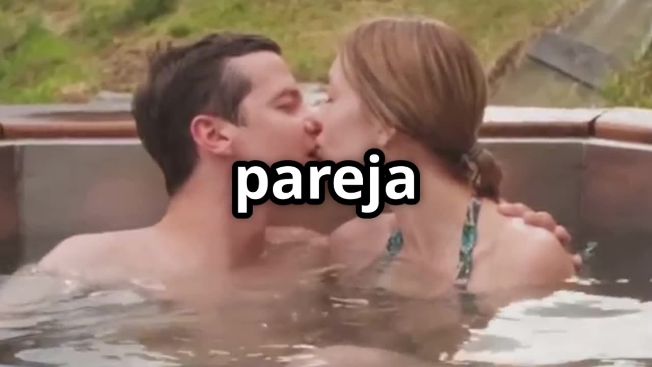 La Magia de la Intimidad Sin Presión