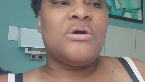 5/30/2025 pt2
