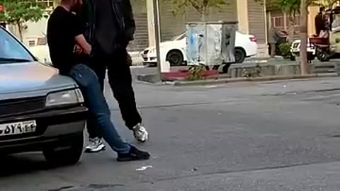 Fun
