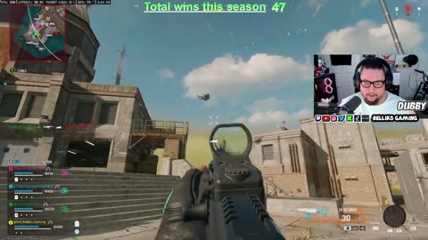 🔴 The Sniping God Awakens