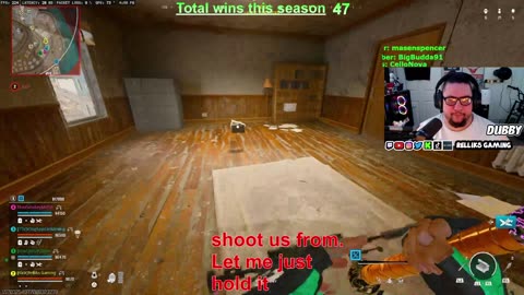 🔴 The Sniping God Awakens