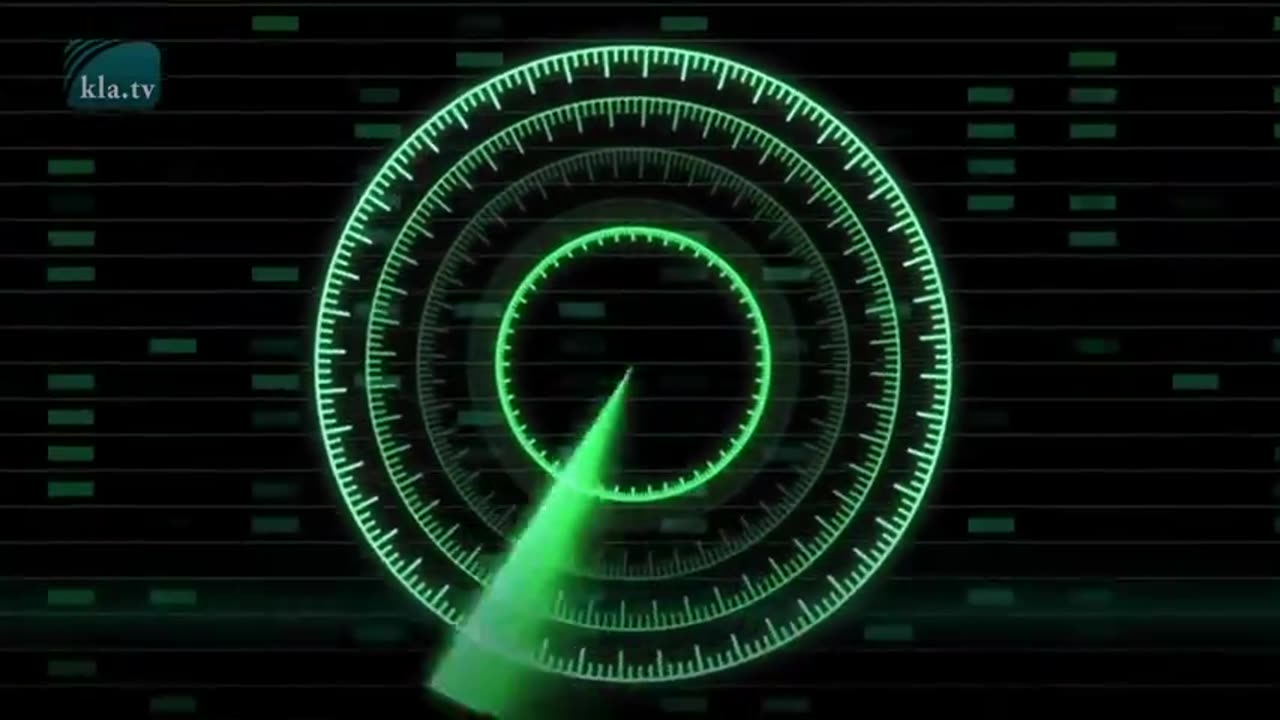 DAS ENDE DER MENSCHHEIT (FSchuster Edit)