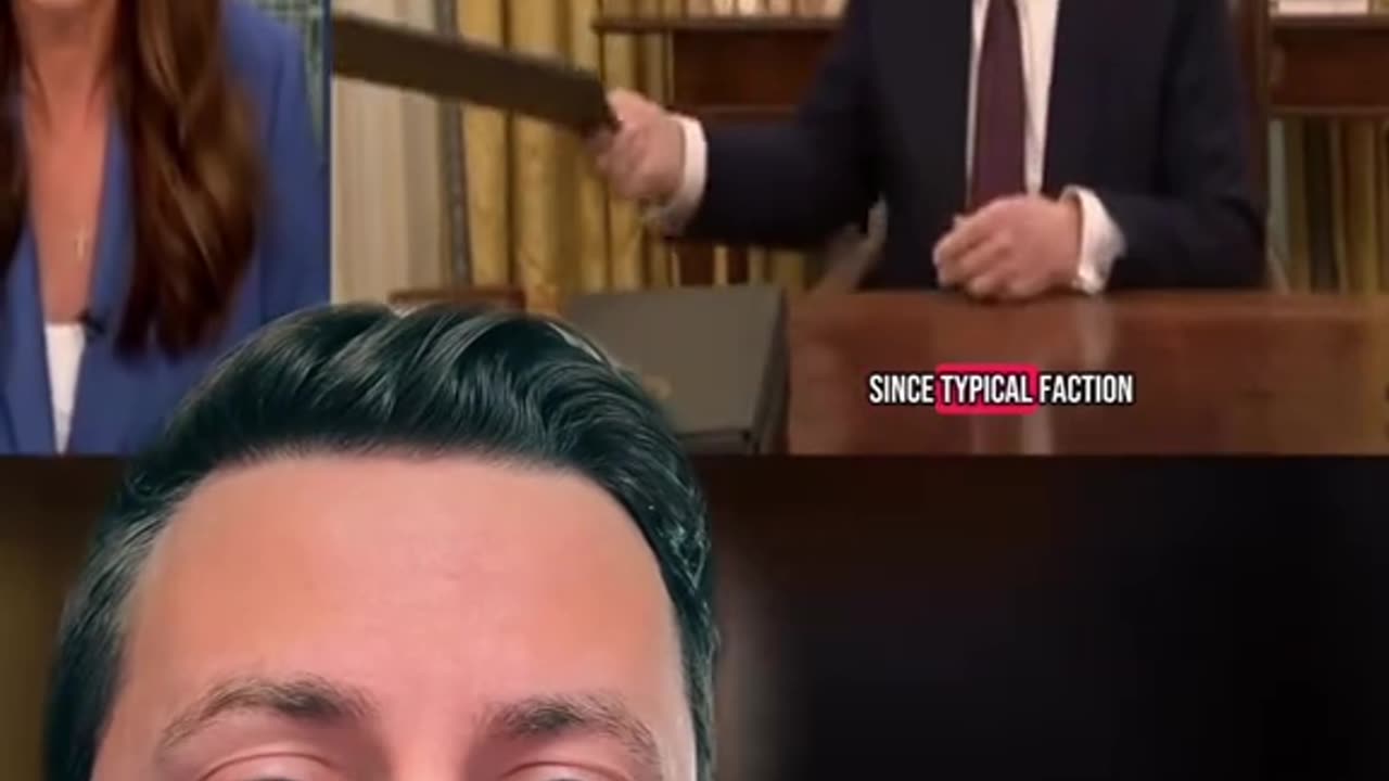 TDS Is So Bad, It Is Blocking Improvement- Insane