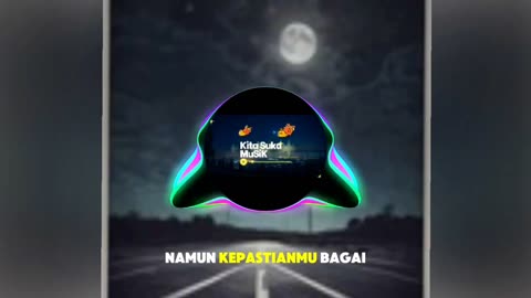 Menanti Kepastian