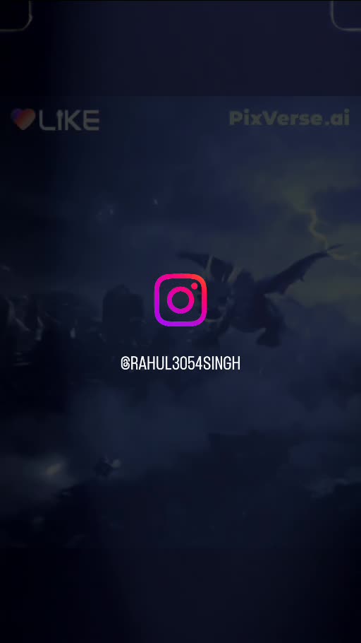 Watch Rahul Singh’s hard work ❤️🔥 | Please Like, Subscribe friends! 🙏💯✨📸🎥🎉💪🥺👇"