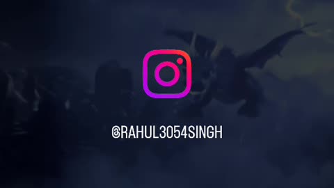 Watch Rahul Singh’s hard work ❤️🔥 | Please Like, Subscribe friends! 🙏💯✨📸🎥🎉💪🥺👇"