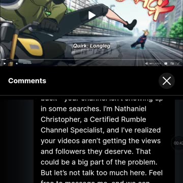 Someone put Christ in christopher or take christopher out back an ol yeller