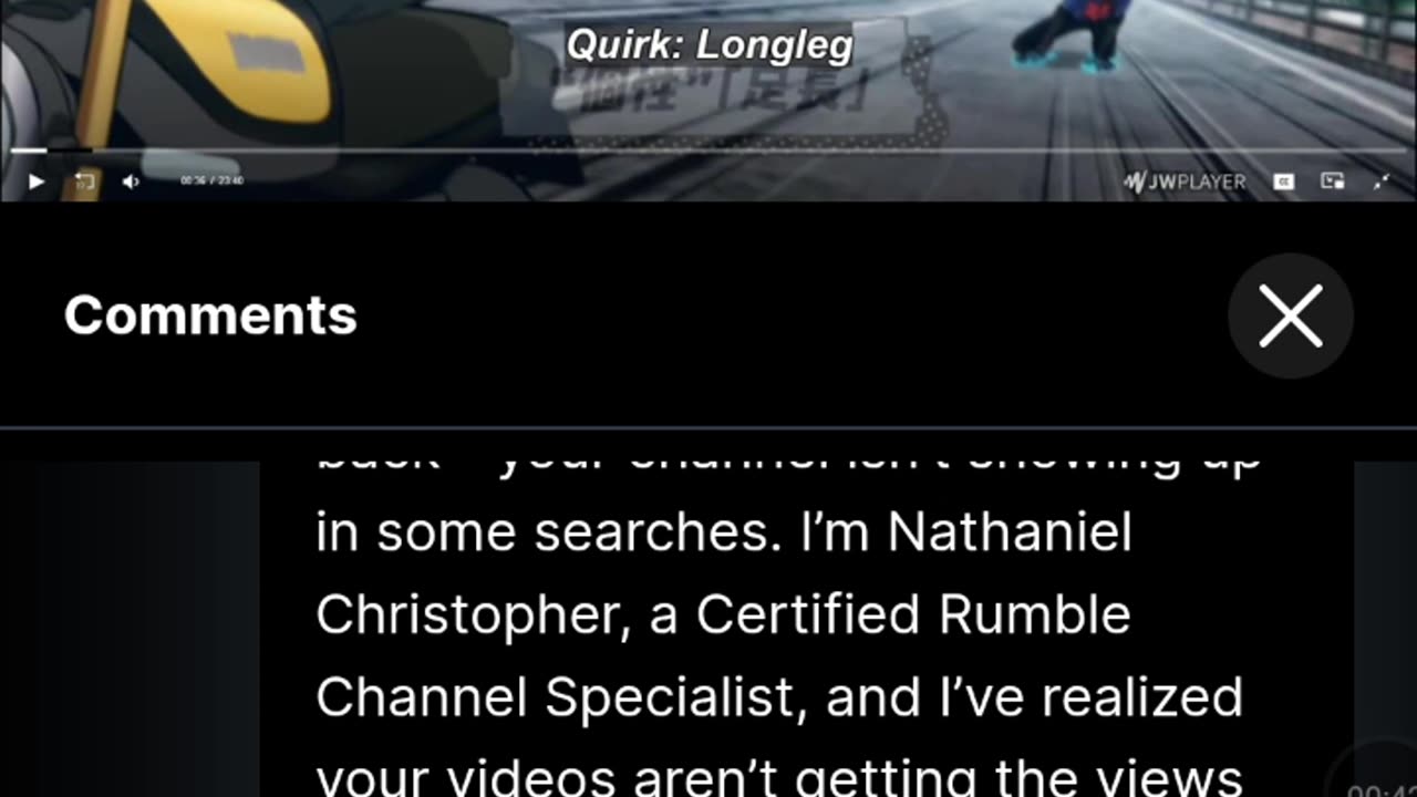 Someone put Christ in christopher or take christopher out back an ol yeller