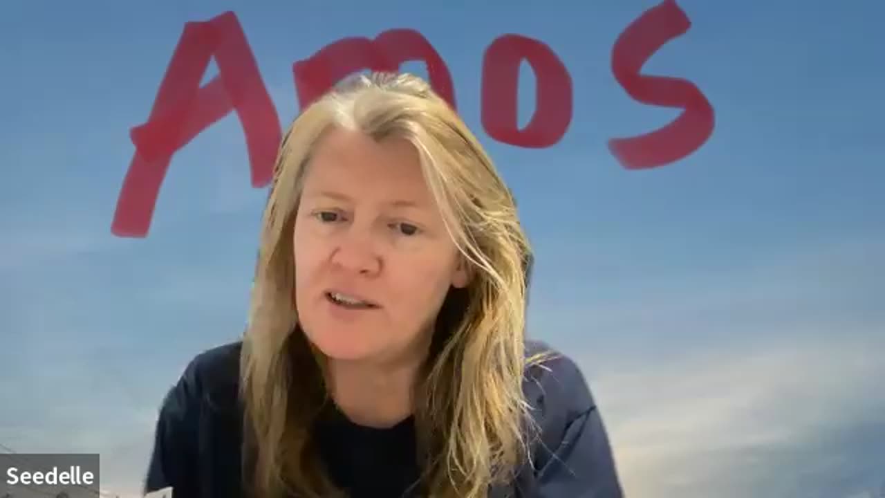 Amos 9, Destruction, Restoration, Israel captivity, tabernacle David, prayer, prophecy, Jesus