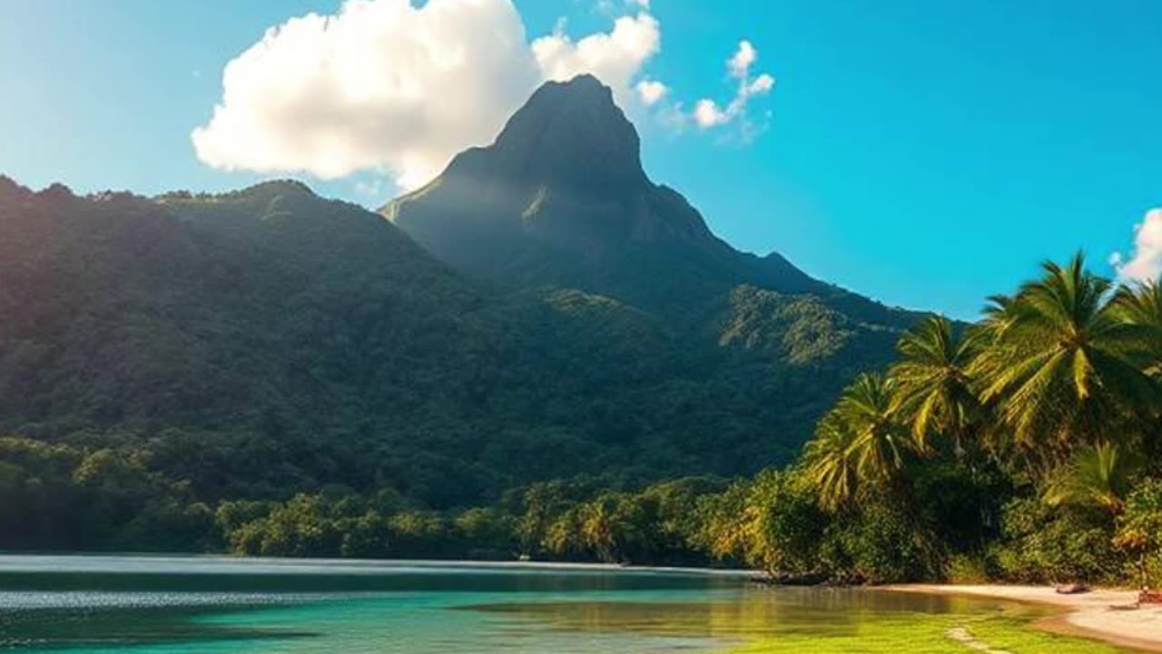 🙏✨Oración Inspirada en las Lecturas de Hoy ✨🙏