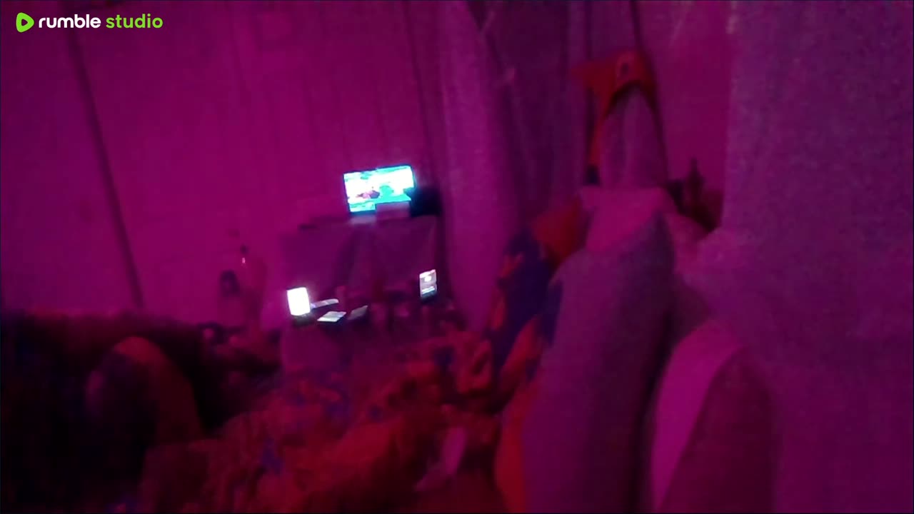 🔴Talk To Rabbi: Discord.me/Rabbi RABBI ROTHSCHILD AKA #ViralRabbi HAS SET THE GUINNESS WORLD RECORD