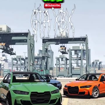 How to make money playing GTA 5 🎮