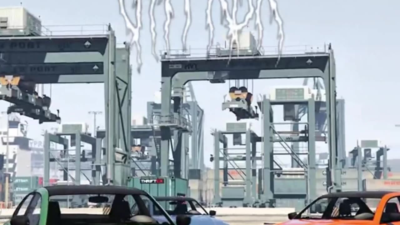 How to make money playing GTA 5 🎮