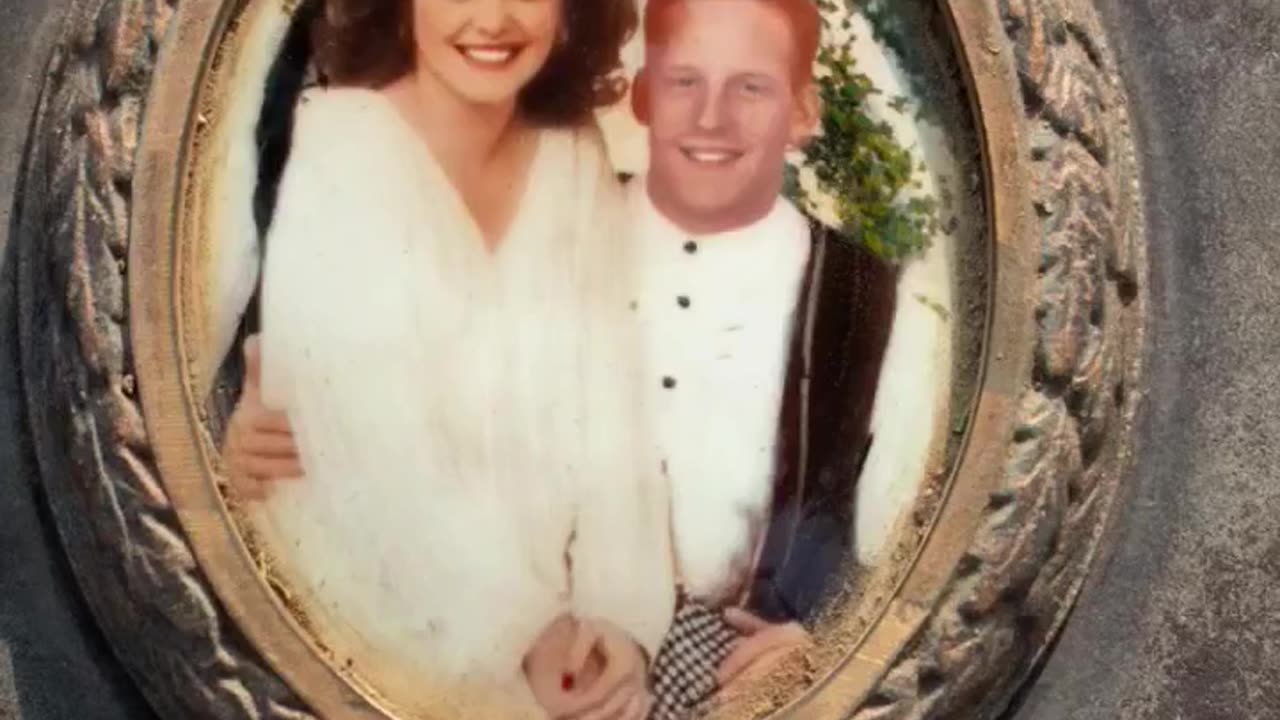 GUN LAWS IN ACTION - VOL. 490: THE MURDERS OF TODD & STACIE BAGLEY