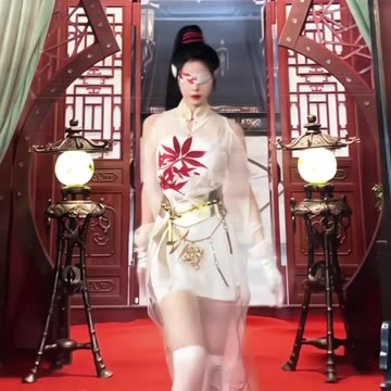 📹 Trending Chinese Viral Videos | Funny, Emotional & Shocking Moments