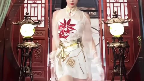📹 Trending Chinese Viral Videos | Funny, Emotional & Shocking Moments
