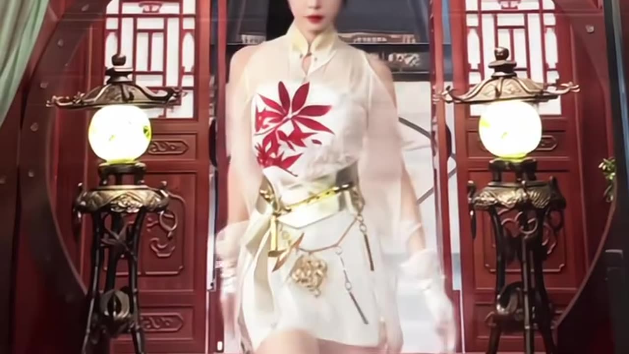 📹 Trending Chinese Viral Videos | Funny, Emotional & Shocking Moments