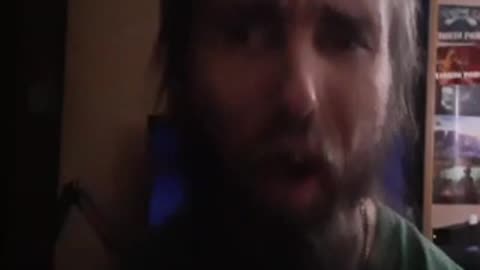 Cyraxx Facebook 06-15-25 I will never be over you