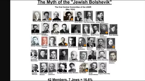 The Swiss Beast - Home of the Devil Part 3. NWO Nazi-Templars