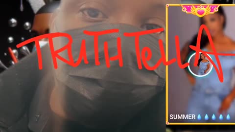 IM CONVINCED MESSY CALLER IS RETARDED & I WANT ALL YALL RETARDS WHO SAY QUEEN TOMIKAY LIED ABOUT ANYTHING 2 GO DOWN & PROVE IT TO THE COURTS BECAUSE IF THE STATE DIDN'T BELIEVE AN ASSAULT OCCURRED THE CASE WOULD'VE BEEN DISMISSED ALREADY