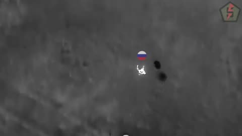 Sorry About The Wait. We'll Be With You Shortly