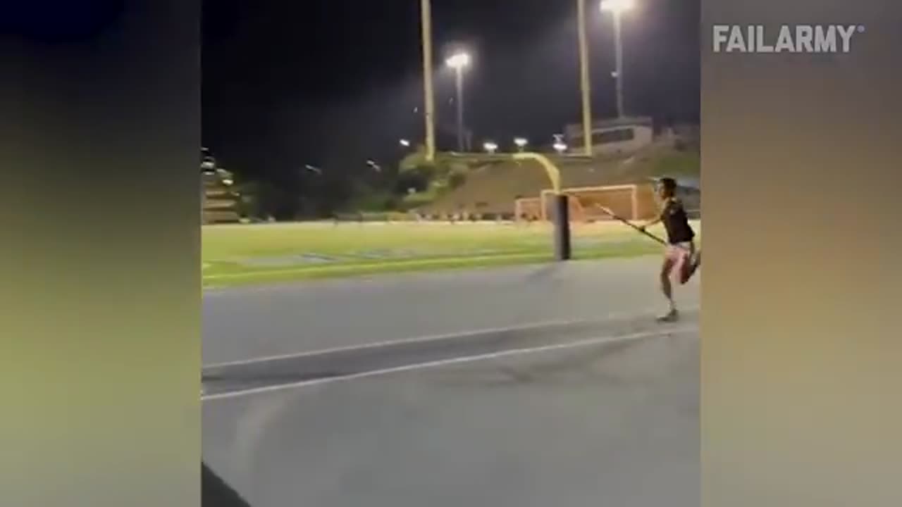 Ep25 | Best Fails of the Week _ Funniest Fails Gone Wrong