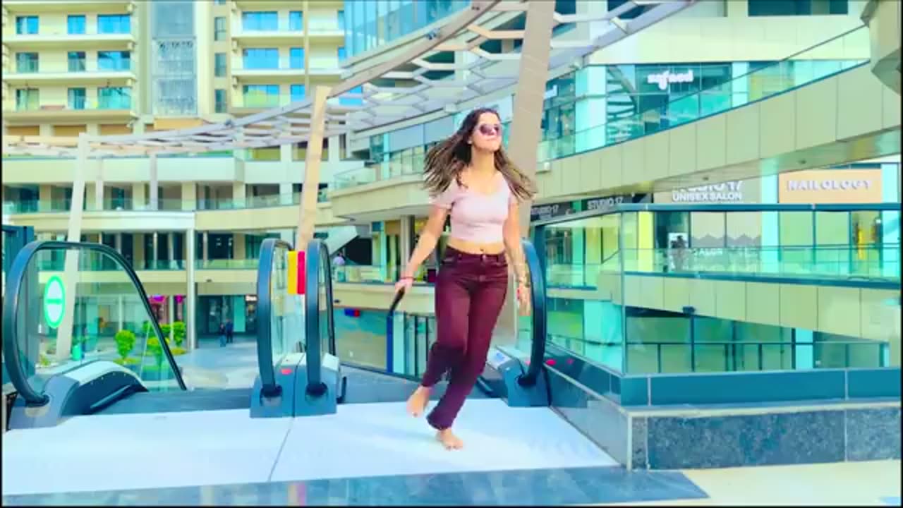 इंस्टाग्राम वाली बहु