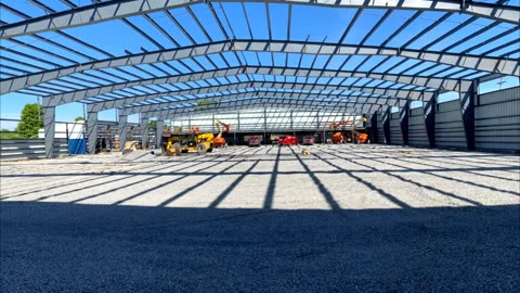 NCTV45 LAWRENCE COUNTY FOOTBALL SHOW WEEK 8 OCT 17 2025