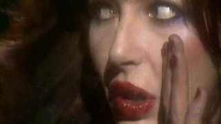 Kate Bush - Wow