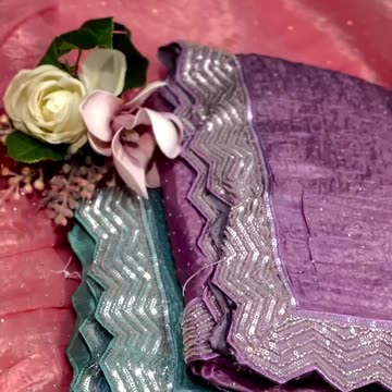 Buy Online Party Wear Designer Sarees in Hubli and India at Rajsilkvilla