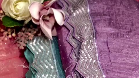 Buy Online Party Wear Designer Sarees in Hubli and India at Rajsilkvilla