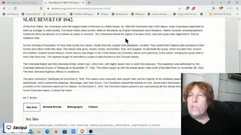 Live with Restream, August 06