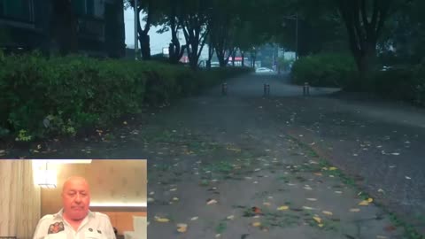 NESARA GESARA, MARTIAL LAW, 7 EBS TEXT MESSAGES WILL BE SENT OUT