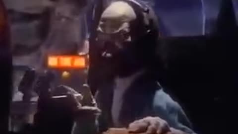 Tales From the Crypt- (TV series) The Complete Fifth Season