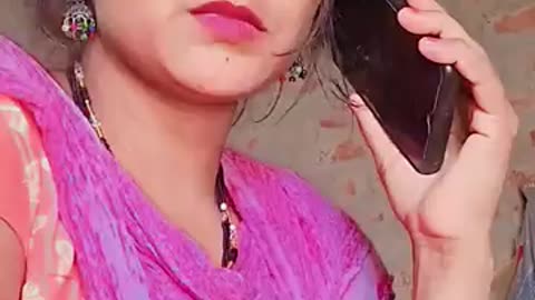 Hello bhaiya