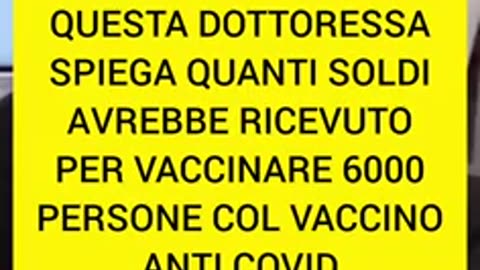 1,5 MILIONI DI DOLLARI !!!