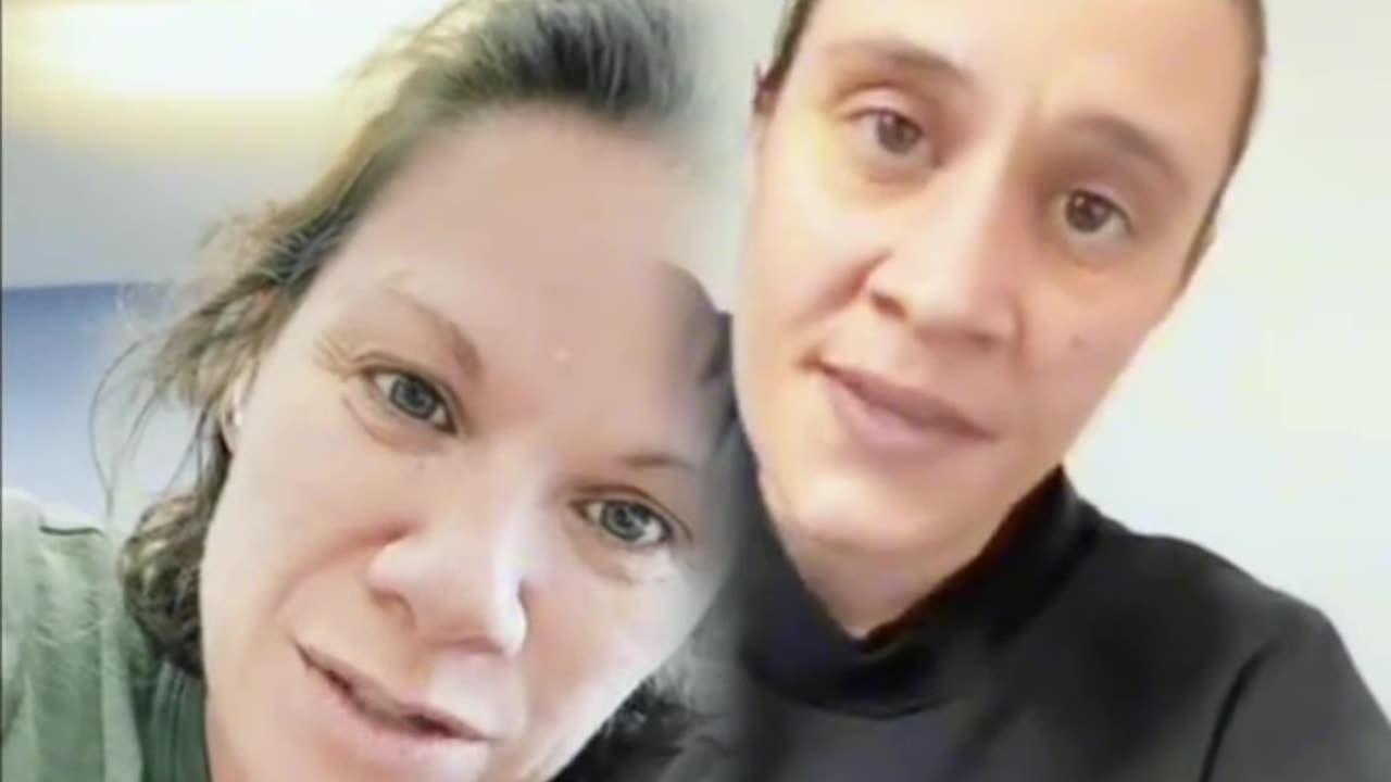 let me show you what you're missing