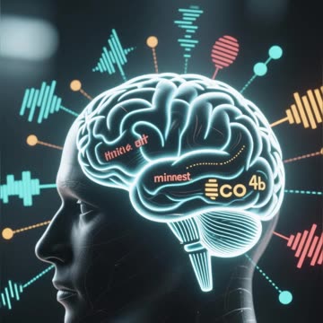 The 3 Money Frequencies (Only One Attracts Wealth)