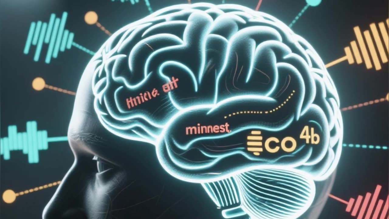 The 3 Money Frequencies (Only One Attracts Wealth)